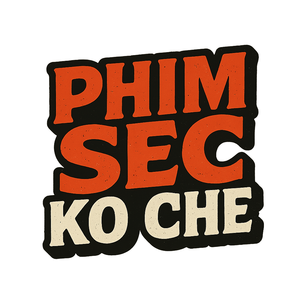 phim sec ko che